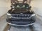 2025 Jeep Grand Cherokee L Limited 3.6 Liter V6 4WD