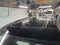 2025 Jeep Grand Cherokee L Limited 3.6 Liter V6 4WD