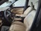 2025 Jeep Grand Cherokee L Limited 3.6 Liter V6 4WD