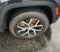 2024 Jeep Grand Cherokee L Limited 3.6 Liter V6 4WD