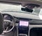 2024 Jeep Grand Cherokee L Limited 3.6 Liter V6 4WD