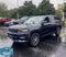 2024 Jeep Grand Cherokee L Limited 3.6 Liter V6 4WD