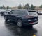 2024 Jeep Grand Cherokee L Limited 3.6 Liter V6 4WD