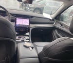 2024 Jeep Grand Cherokee L Limited 3.6 Liter V6 4WD