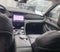 2024 Jeep Grand Cherokee L Limited 3.6 Liter V6 4WD