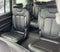 2024 Jeep Grand Cherokee L Limited 3.6 Liter V6 4WD