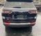 2024 Jeep Grand Cherokee L Limited 3.6 Liter V6 4WD