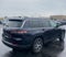 2024 Jeep Grand Cherokee L Limited 3.6 Liter V6 4WD