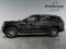 2024 Jeep Grand Cherokee L Limited 3.6 Liter V6 4WD