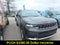 2023 Jeep Grand Cherokee L Limited 3.6 Liter V6 4WD