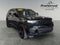 2024 Jeep Grand Cherokee L Limited 3.6 Liter V6 4WD