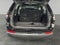 2024 Jeep Grand Cherokee L Limited 3.6 Liter V6 4WD