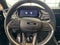 2024 Jeep Grand Cherokee L Limited 3.6 Liter V6 4WD