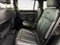 2024 Jeep Grand Cherokee L Limited 3.6 Liter V6 4WD