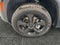 2024 Jeep Grand Cherokee L Limited 3.6 Liter V6 4WD