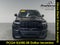 2025 Jeep Grand Cherokee L Limited 3.6 Liter V6 4WD