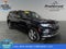 2024 Jeep Grand Cherokee L Limited 3.6 Liter V6 4WD