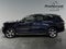 2024 Jeep Grand Cherokee L Limited 3.6 Liter V6 4WD