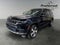 2024 Jeep Grand Cherokee L Limited 3.6 Liter V6 4WD