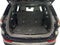 2024 Jeep Grand Cherokee L Limited 3.6 Liter V6 4WD