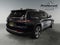 2024 Jeep Grand Cherokee L Limited 3.6 Liter V6 4WD
