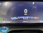 2024 Jeep Grand Cherokee L Limited 3.6 Liter V6 4WD