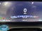 2024 Jeep Grand Cherokee L Limited 3.6 Liter V6 4WD