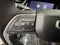 2024 Jeep Grand Cherokee L Limited 3.6 Liter V6 4WD