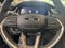 2024 Jeep Grand Cherokee L Limited 3.6 Liter V6 4WD