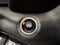 2024 Jeep Grand Cherokee L Limited 3.6 Liter V6 4WD