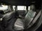 2024 Jeep Grand Cherokee L Limited 3.6 Liter V6 4WD