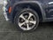 2024 Jeep Grand Cherokee L Limited 3.6 Liter V6 4WD