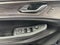 2024 Jeep Grand Cherokee L Limited 3.6 Liter V6 4WD