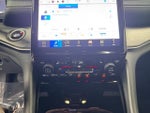 2024 Jeep Grand Cherokee L Limited 3.6 Liter V6 4WD