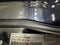 2024 Jeep Grand Cherokee L Limited 3.6 Liter V6 4WD