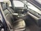 2024 Jeep Grand Cherokee L Limited 3.6 Liter V6 4WD