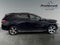 2024 Jeep Grand Cherokee L Limited 3.6 Liter V6 4WD