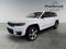 2023 Jeep Grand Cherokee L Limited 3.6 Liter V6 4WD