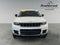 2023 Jeep Grand Cherokee L Limited 3.6 Liter V6 4WD