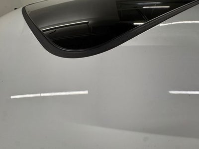 2023 Jeep Grand Cherokee L Limited 3.6 Liter V6 4WD