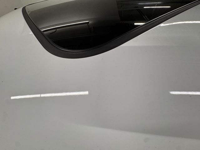 2023 Jeep Grand Cherokee L Limited 3.6 Liter V6 4WD