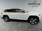 2023 Jeep Grand Cherokee L Limited 3.6 Liter V6 4WD