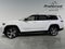 2023 Jeep Grand Cherokee L Limited 3.6 Liter V6 4WD