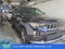 2024 Jeep Grand Cherokee L Limited 3.6 Liter V6 4WD