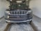 2024 Jeep Grand Cherokee L Limited 3.6 Liter V6 4WD