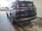 2024 Jeep Grand Cherokee L Limited 3.6 Liter V6 4WD