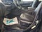 2024 Jeep Grand Cherokee L Limited 3.6 Liter V6 4WD