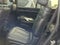 2024 Jeep Grand Cherokee L Limited 3.6 Liter V6 4WD