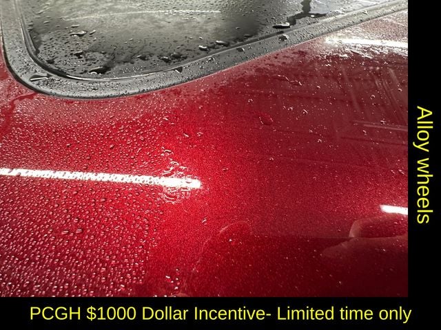 2026 Jeep Grand Cherokee L GRAND CHEROKEE L LIMITED 4X4