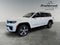 2026 Jeep Grand Cherokee L GRAND CHEROKEE L LIMITED 4X4